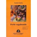 Perle vagabonde